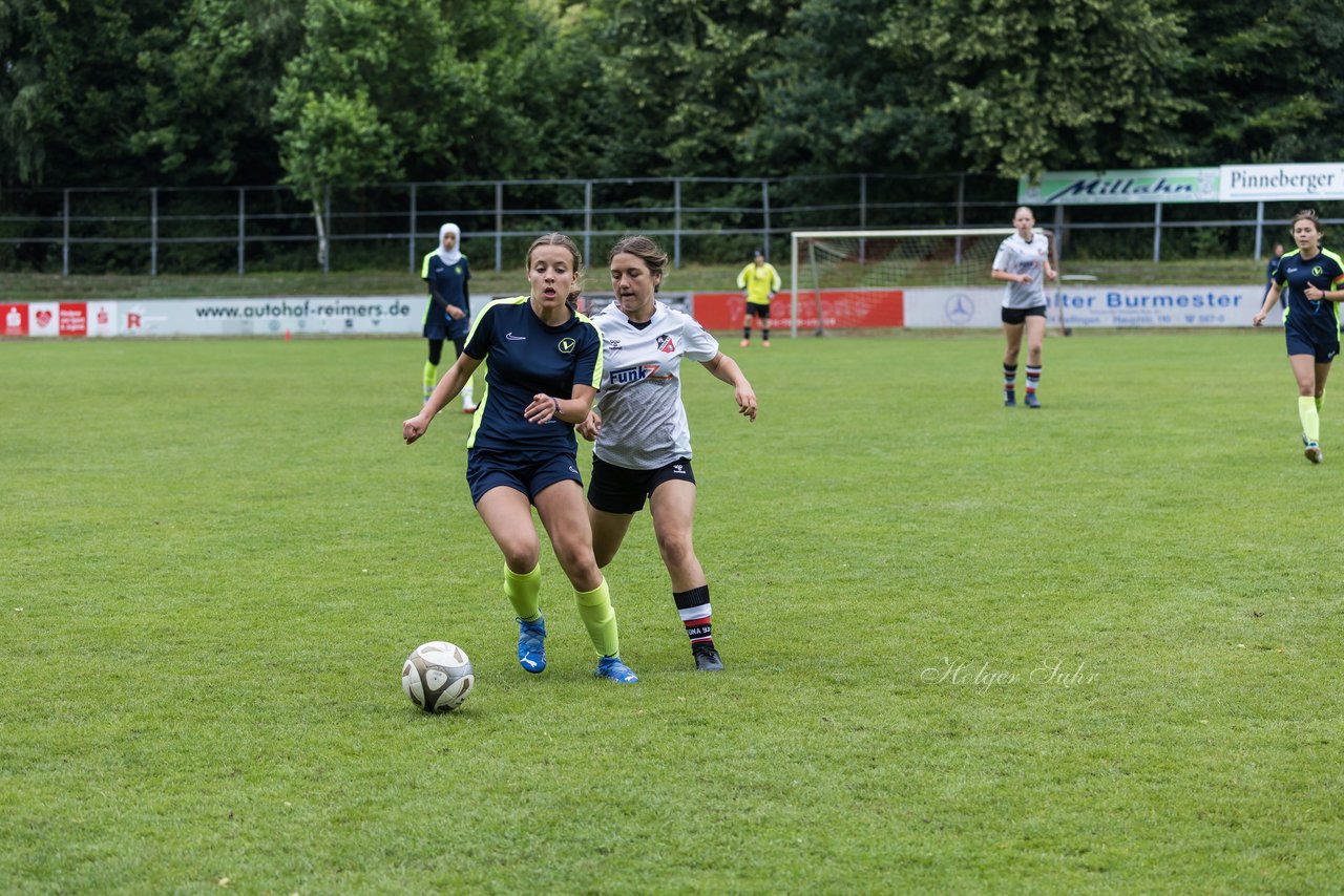 Bild 73 - Loewinnen Cup